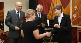 zdjęcie nr 26