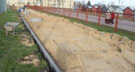 zdjęcie nr 13