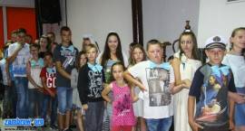 zdjęcie nr 178