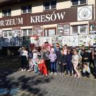 zdjęcie nr 14
