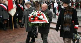 zdjęcie nr 31