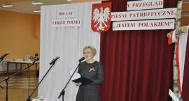 zdjęcie nr 18