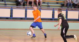 zdjęcie nr 19