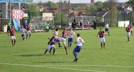 zdjęcie nr 19