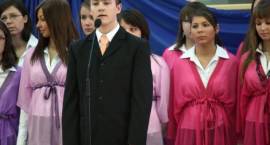 zdjęcie nr 28