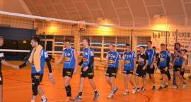 zdjęcie nr 11