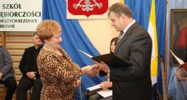 Konferencja poświęcona Papieżowi Janowi Pawle II w ZSA