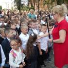 zdjęcie nr 14