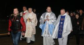 zdjęcie nr 26