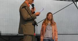 zdjęcie nr 20