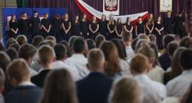 zdjęcie nr 99