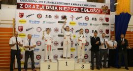 zdjęcie nr 124