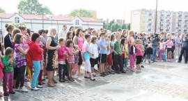 zdjęcie nr 9