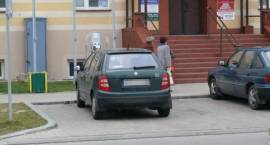 zdjęcie nr 17