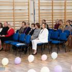 fot. Szkoła Podstawowa w Kołakach Kościelnych