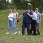 zdjęcie nr 115