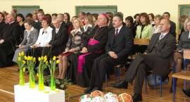 zdjęcie nr 9
