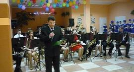 zdjęcie nr 7