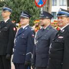 zdjęcie nr 195