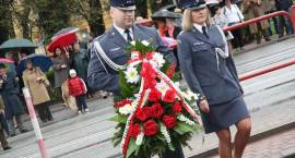 zdjęcie nr 51