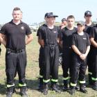 zdjęcie nr 185