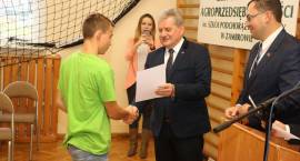 zdjęcie nr 14