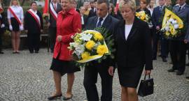 zdjęcie nr 45