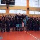 Fotka nr 2 z 15