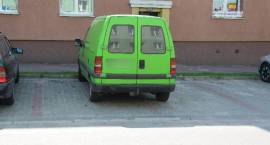 zdjęcie nr 7