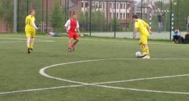 zdjęcie nr 10