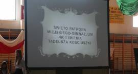 zdjęcie nr 48