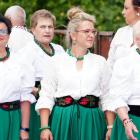 zdjęcie nr 54