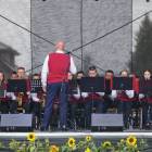 zdjęcie nr 103
