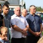 zdjęcie nr 137