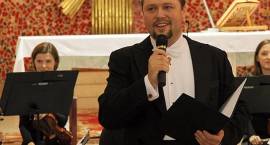 zdjęcie nr 18