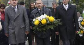 zdjęcie nr 39