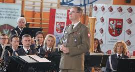 zdjęcie nr 53
