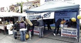 XVIII Dni Zambrowa