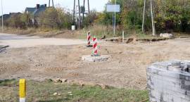 zdjęcie nr 14