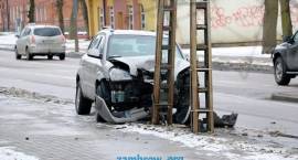 zdjęcie nr 9