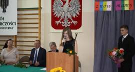 zdjęcie nr 134