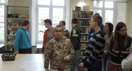 zdjęcie nr 13