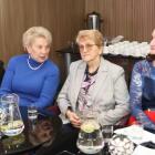 zdjęcie nr 16
