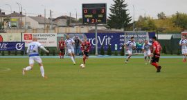 zdjęcie nr 30