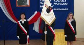 Fot. Andrzej Kośnik