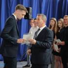 zdjęcie nr 154
