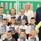 zdjęcie nr 101