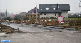 zdjęcie nr 16