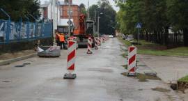 zdjęcie nr 17