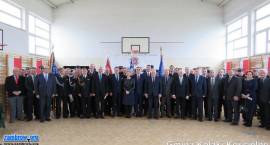 zdjęcie nr 19